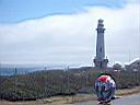 IMGP0423.JPG
