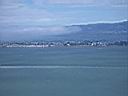 IMGP0435.JPG