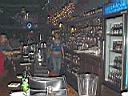 IMGP0468.JPG