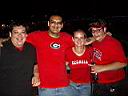 IMGP0624.JPG