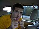 IMGP0642.JPG