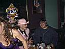 IMGP0796.JPG