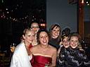 IMGP0838.JPG