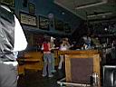 IMGP0918.JPG