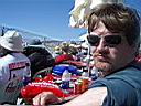 IMGP0314.JPG