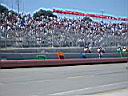 IMGP0350.JPG