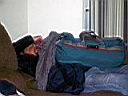 IMGP0366.JPG